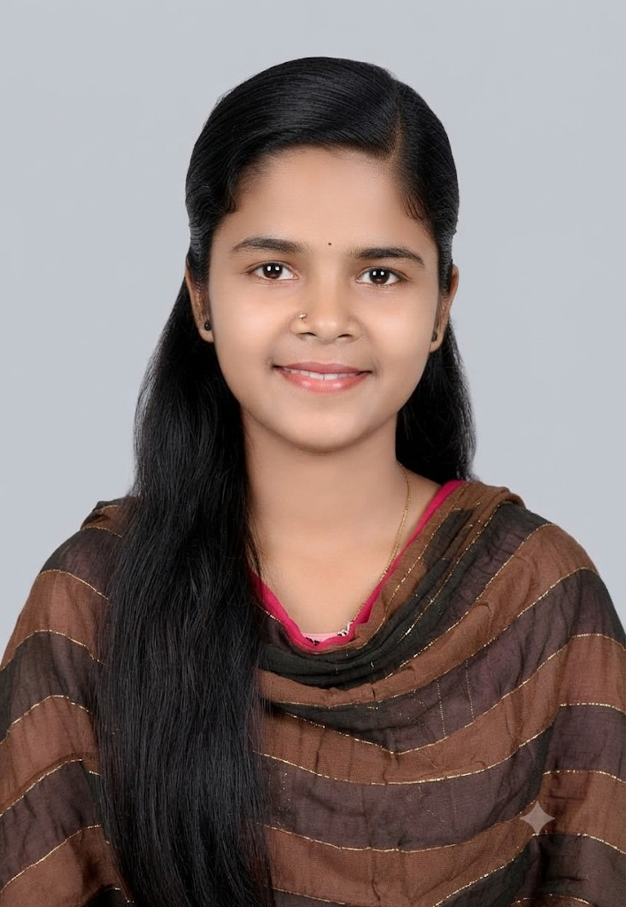kamal Dhavale - Full time Cleaner and Baby Sitter in Ghatkopar East in Mumbai